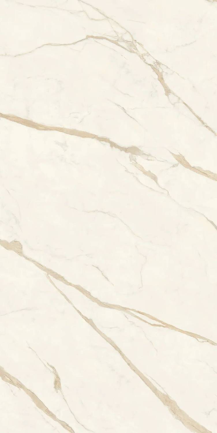 Calacatta Extra RealUp 60x120